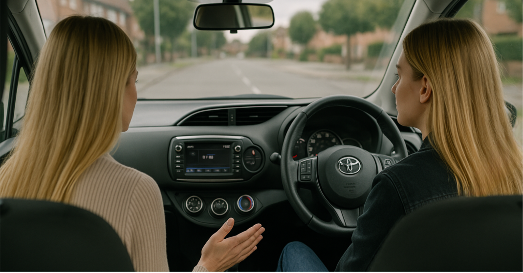 PASS IN AS LITTLE AS 3 MONTHS