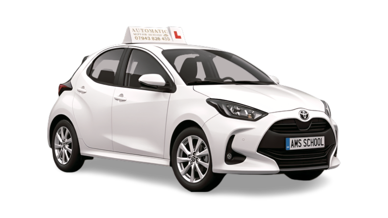 PASS IN AS LITTLE AS 3 MONTHS