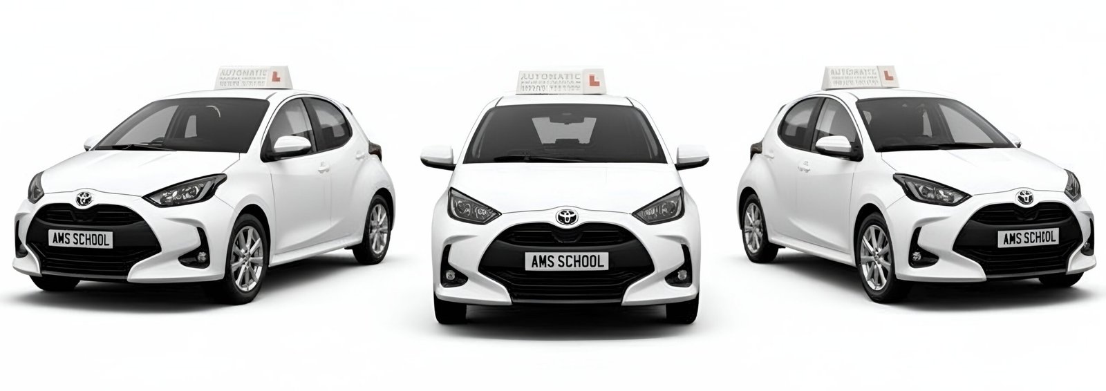 PASS IN AS LITTLE AS 3 MONTHS