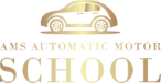 Automatic Motor School